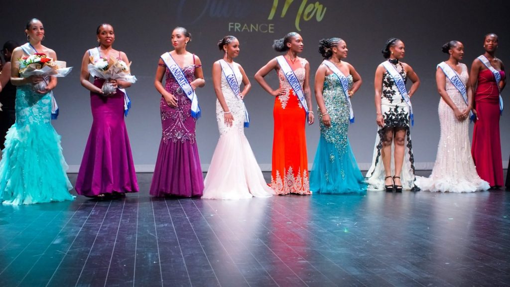 Comment l&rsquo;élection de Miss Outre-mer France célèbre-t-elle la richesse culturelle de nos territoires en Outre-mer ?