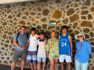 Comment préparer votre Voyage à Wallis & Futuna : l&rsquo;escapade exclusive en Outre-mer qui séduit les voyageurs du monde