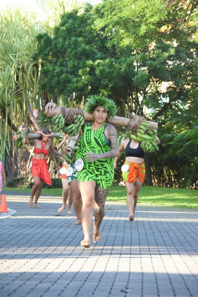 Comment vivre le Tu’aro Mā’ohi 2026 en Polynésie ? Le guide des sports traditionnels avec Tahiti Tourisme et Outre-mer Tourisme