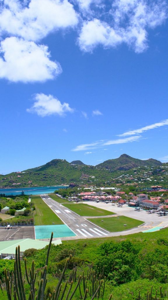 Comment vivre un séjour de rêve grâce à Saint-Barth Tourisme et explorer cet éden d&rsquo;Outre-mer ?