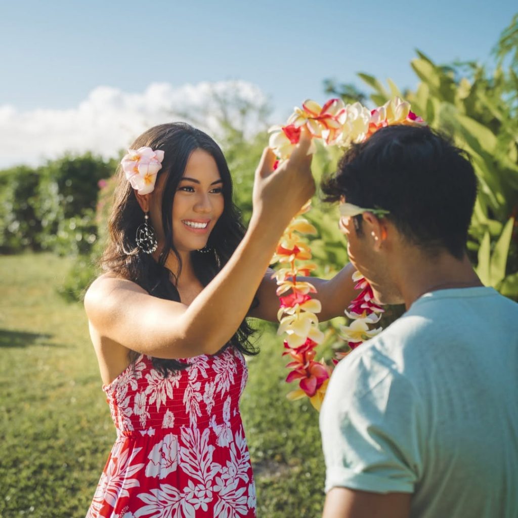 Comment vivre une expérience humaine inoubliable en Polynésie et une hospitalité unique en Outre-mer grâce à Tahiti Tourisme  ?