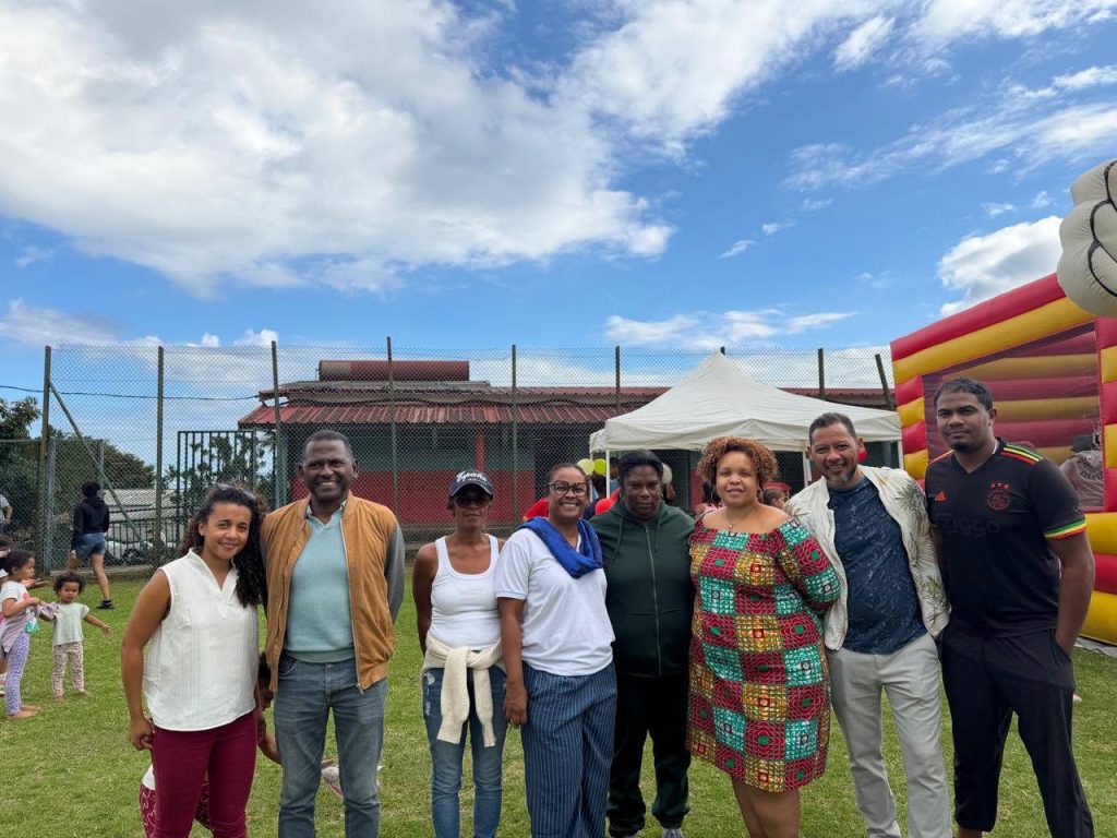 Culture et Sport à La Réunion : Que Faire dans la Ville de Saint-Leu pour Vivre la Convivialité d&rsquo;Outre-mer ?