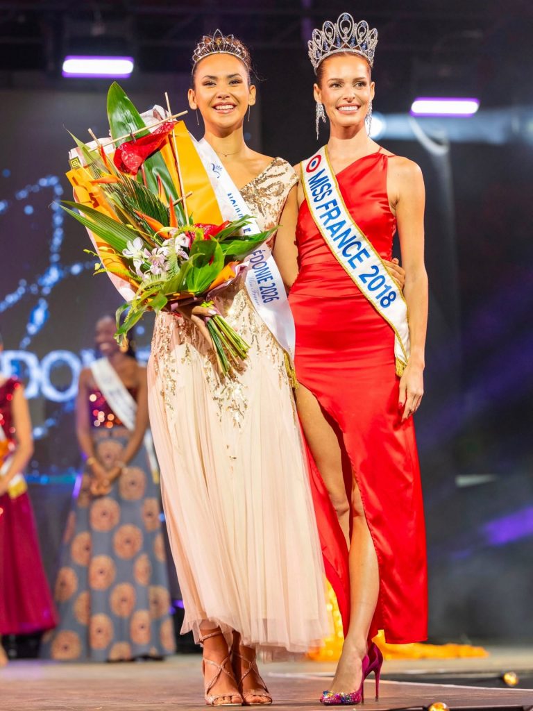 Élection Miss Nouvelle-Calédonie 2026 : Comment le Comité Miss Nouvelle Calédonie fait Rayonner l&rsquo;Outre-mer ?