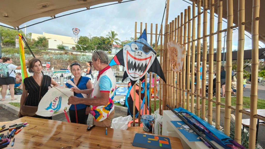 Quoi faire ce week-end ? Émerveillement et sensibilisation au Territoire de l&rsquo;Ouest à La Réunion en Outre-mer