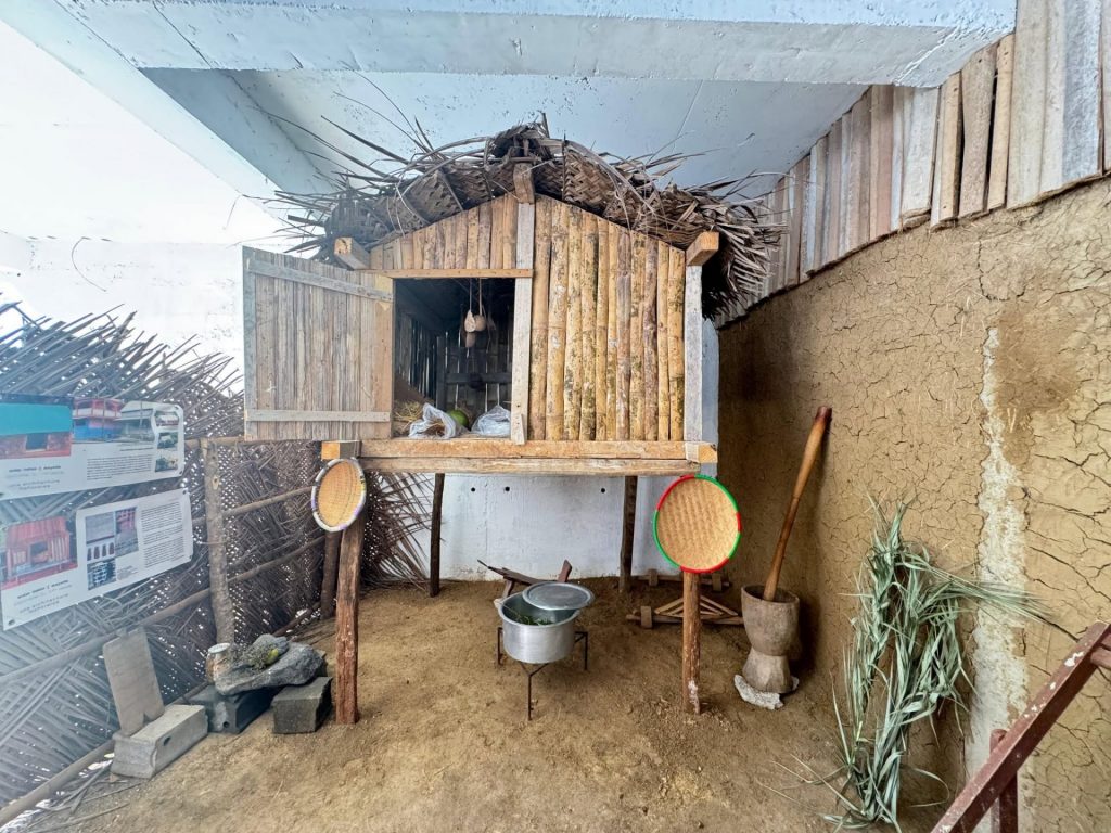 Pourquoi visiter le musée « Mon Banga, Mon Patrimoine » dans la Commune de Boueni, trésor culturel de Mayotte en Outre-mer ?