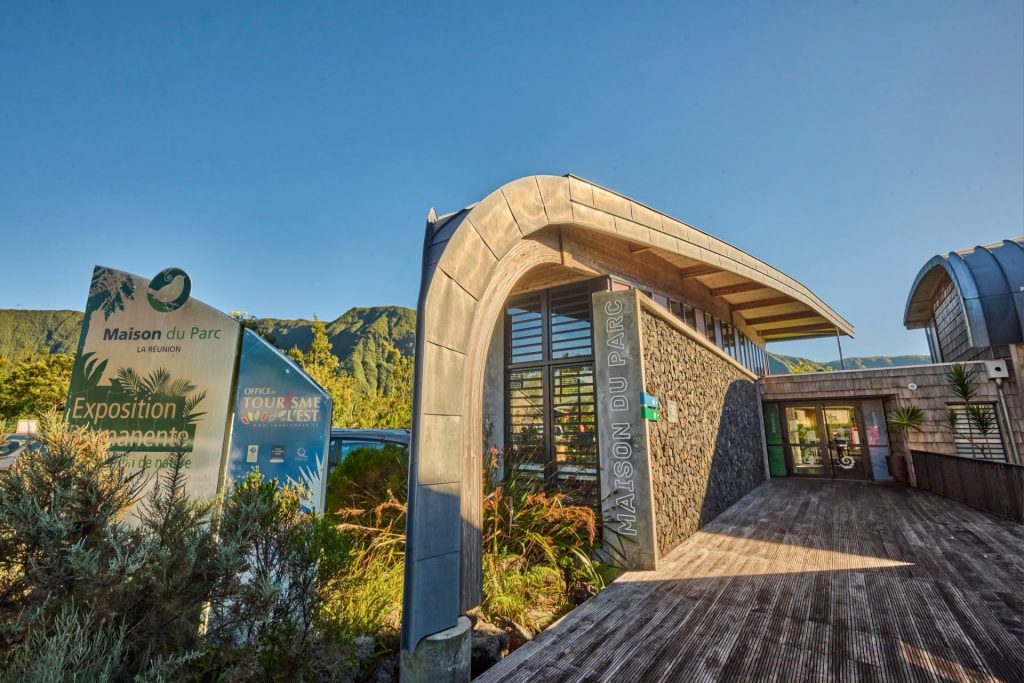 Randonnée et Nature : Que Faire du Côté Est Réunion et Comment Explorer la Plaine-des-Palmistes en Outre-mer ?