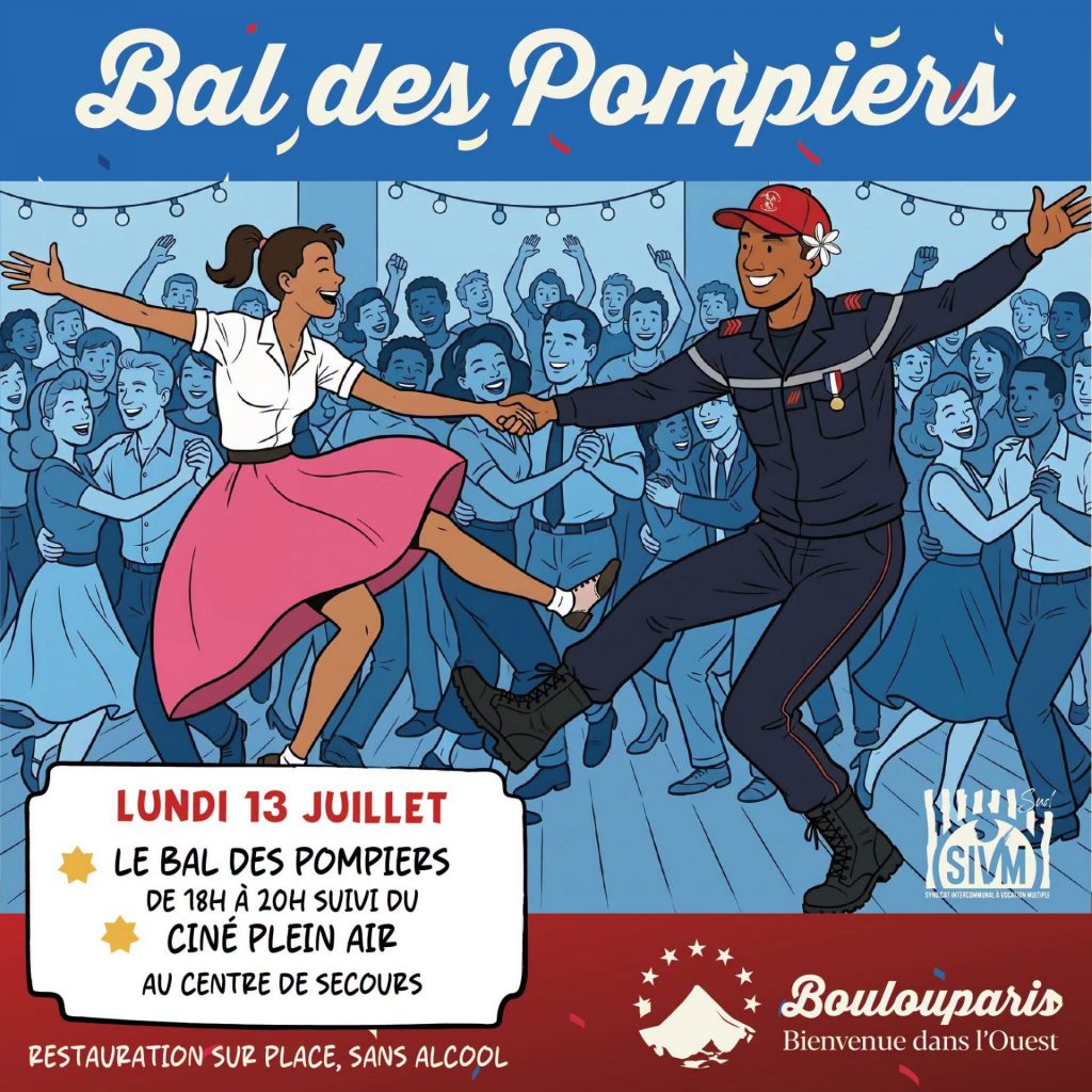 Éco-tourisme et traditions en Outre-mer : Quoi faire à Boulouparis pour la Fête nationale en Nouvelle-Calédonie ?