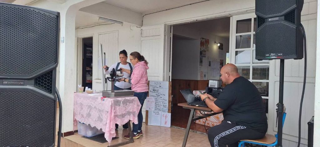 Éco-tourisme et loisirs en Outre-mer : Quoi faire à la Ville de La Plaine des Palmistes pour célébrer les vacances à La Réunion ?