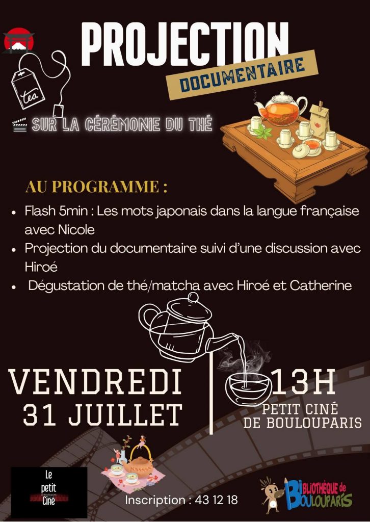 Quoi faire en Nouvelle-Calédonie ? Voyage culturel du Japon au Pacifique à la Bibliothèque de Boulouparis Bi Bou en Outre-mer
