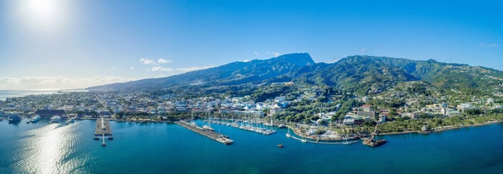 Quoi faire en Polynésie cet été ? Découvrez le guide ultime de Tahiti Tourisme pour réussir vos vacances en famille en Outre-mer