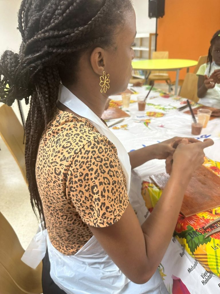 Tourisme culturel en Guadeloupe : pourquoi tester les ateliers de la Communauté d&rsquo;Agglomération Cap Excellence en Outre-mer ?