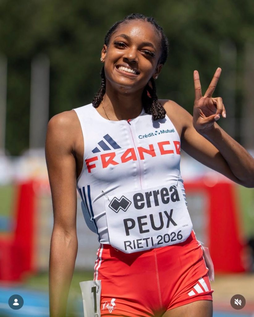 Quelles sont les meilleures activités sportives à découvrir ? Vibrez avec les exploits de la Ville du Robert en Martinique, la terre de champions qui illumine l&rsquo;Outre-mer