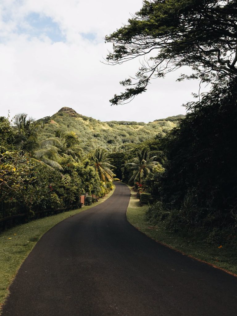 Voyager à Huahine en Polynésie : Comment explorer l&rsquo;île jardin d&rsquo;Outre-mer selon Tahiti Tourisme ?