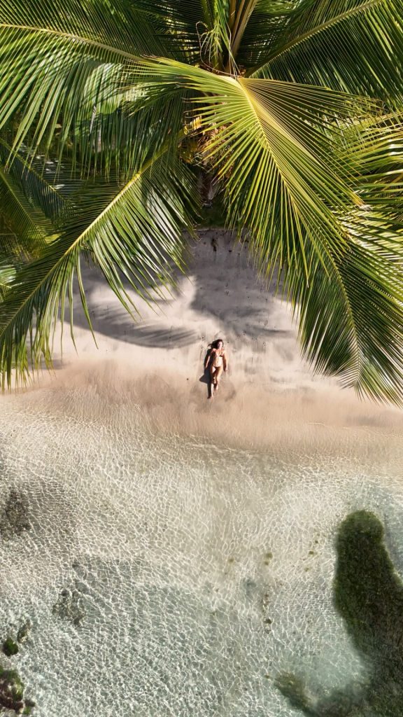 Voyager à Saint-Barth : Quoi faire et où séjourner pour une expérience d&rsquo;exception dans cet Outre-mer d&rsquo;exception grâce à Saint-Barth Tourisme ?