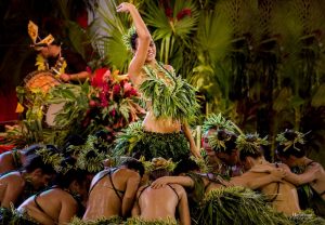 Voyager en Polynésie : revivez la magie culturelle du Heiva dans la Commune de Uturoa en Outre-mer