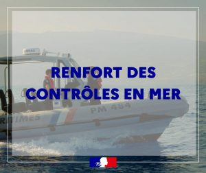 Tourisme Écoresponsable : Comment Observer les Baleines en Outre-mer sans Infraction selon le Préfet de La Réunion ?