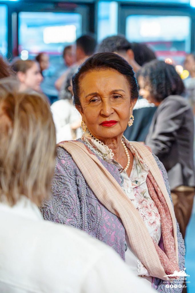 Comment découvrir l&rsquo;histoire de La Réunion à travers le film Takdeer soutenu par la Région Réunion en Outre-mer ?