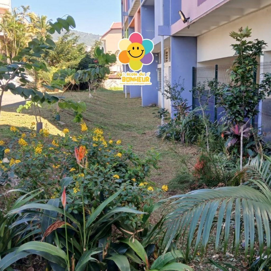 Comment la Ville de Saint-Denis de La Réunion métamorphose ses écoles pour un tourisme durable en Outre-mer