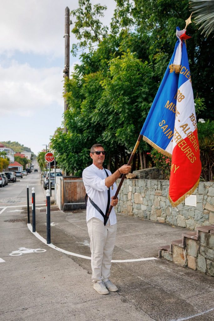 Comment vivre la Journée Défense et Citoyenneté à Saint-Barthélemy : un temps fort pour la jeunesse de l&rsquo;île