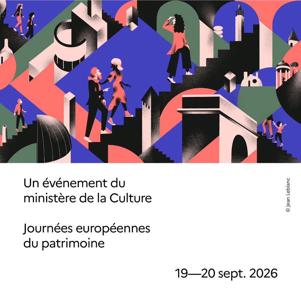 Quoi faire pour les Journées du Patrimoine ? Découvrez les trésors de la Ville de Saint-Leu à La Réunion, joyau d&rsquo;Outre-mer