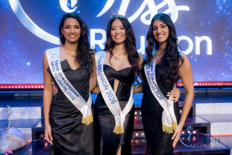 lection-de-miss-r-union-2026-comment-le-comit-miss-r-union-sublime