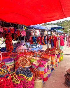 Foire de la rentrée à Mayotte : Que faire et où acheter à la Ville de Mamoudzou cet été dans l&rsquo;Outre-mer ?