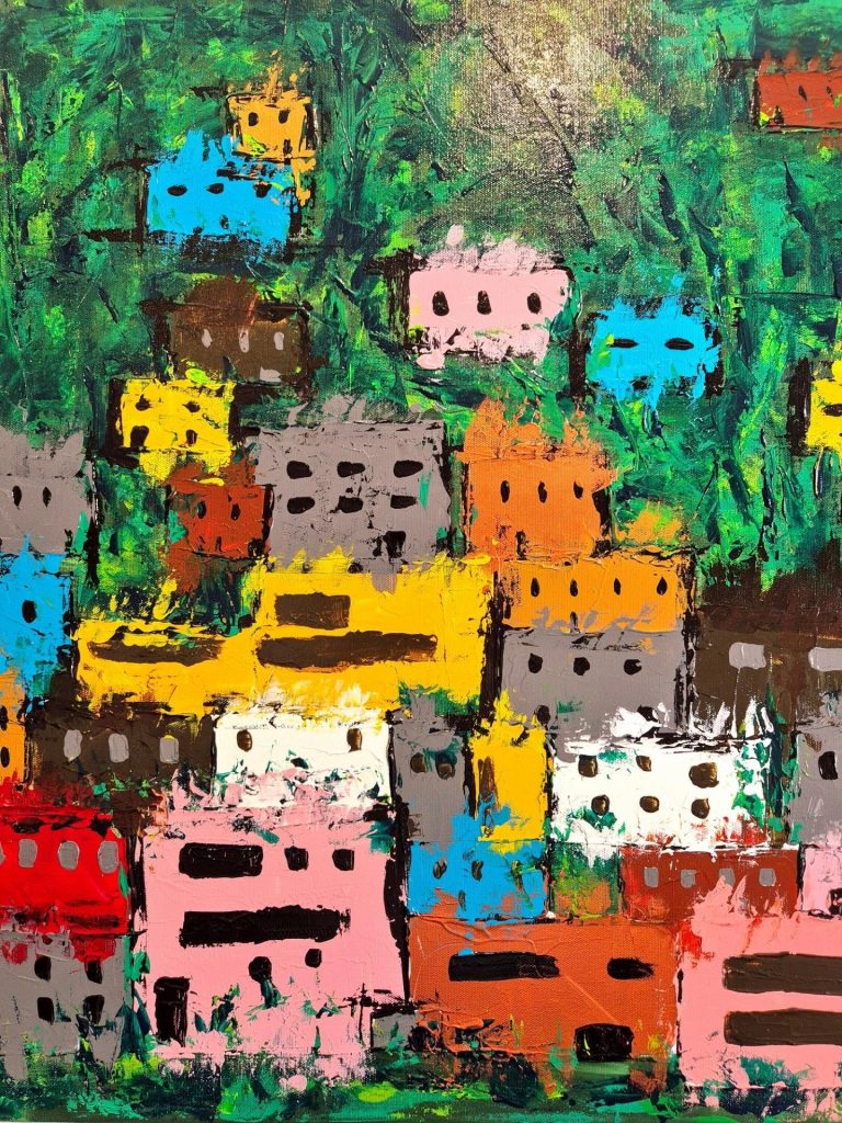 Où trouver les plus belles pépites culturelles en Martinique ? Derniers jours pour visiter l&rsquo;exposition d&rsquo;exception en Outre-mer