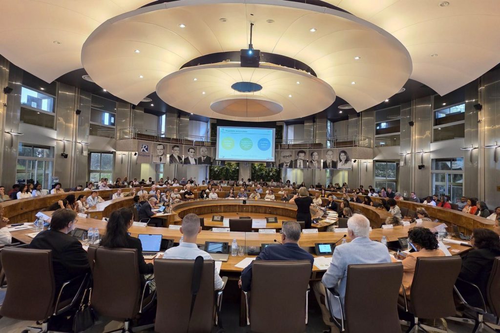 Où voyager à La Réunion ? Comment le développement du bien-être et du répit renforce le tourisme en Outre-mer
