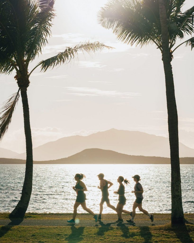 Marathon International de Nouméa : Pourquoi courir en Nouvelle-Calédonie est le voyage sportif ultime en Outre-mer ?