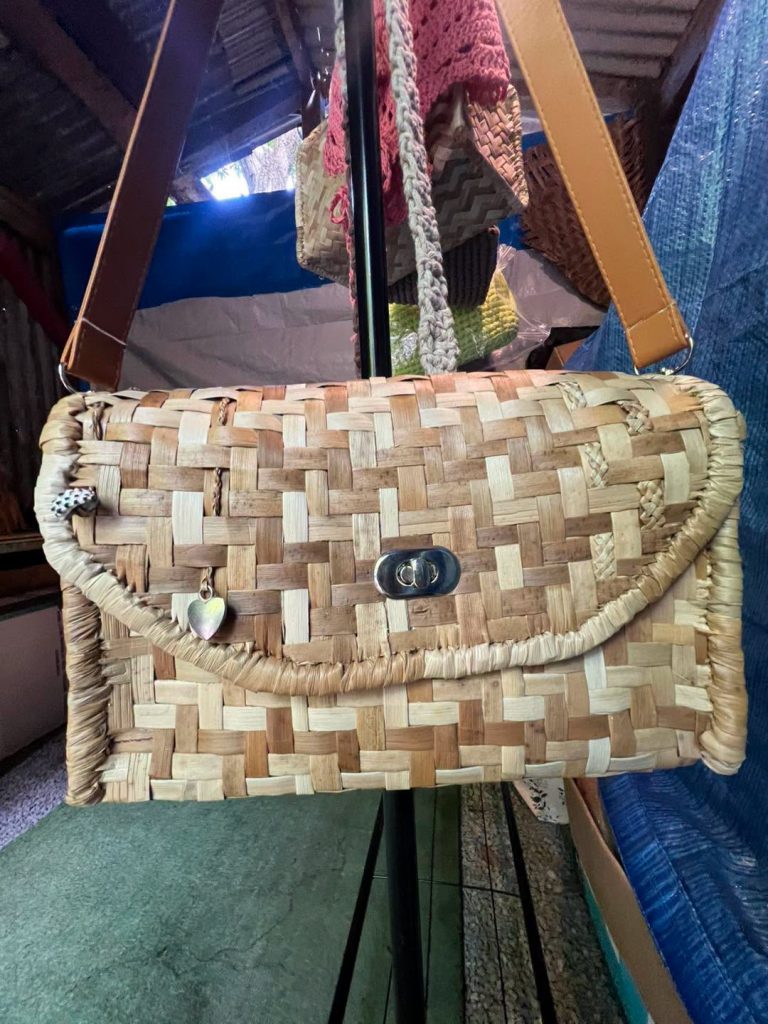Que faire à La Réunion : où découvrir l&rsquo;artisanat local et le savoir-faire au Vieux Domaine ?