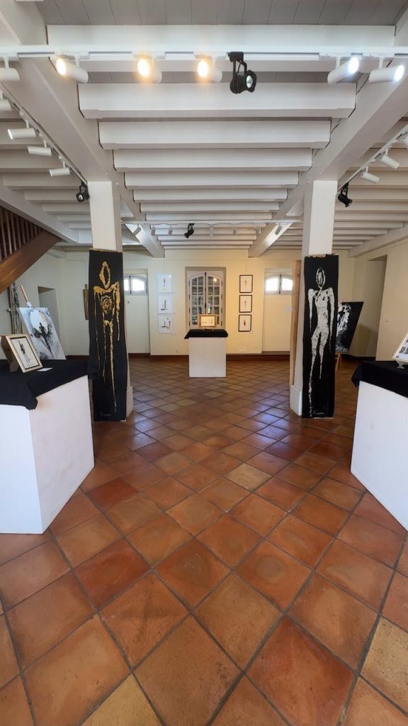 Que faire à Saint-Leu à La Réunion ? Plongez dans l&rsquo;art vivant au cœur de l&rsquo;Outre-mer !