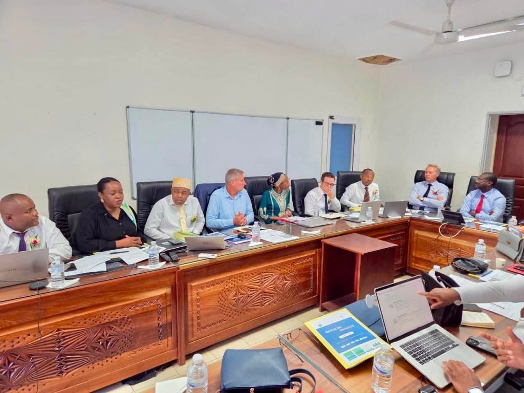 Que faire et visiter à Mayotte ? L&rsquo;essor incontournable de la Communauté de Communes du Sud de Mayotte pour un séjour d&rsquo;exception en Outre-mer