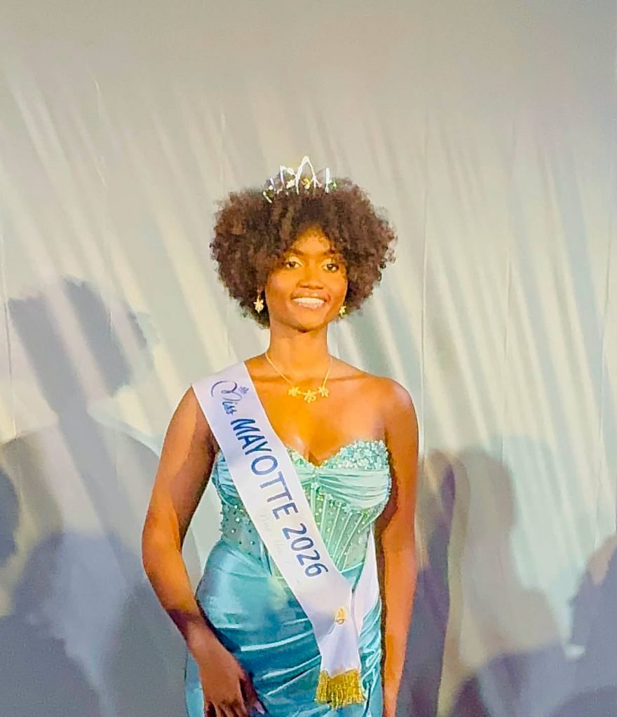 quoi-faire-mayotte-c-l-brez-le-sacre-d-emma-sa-d-issouf-miss