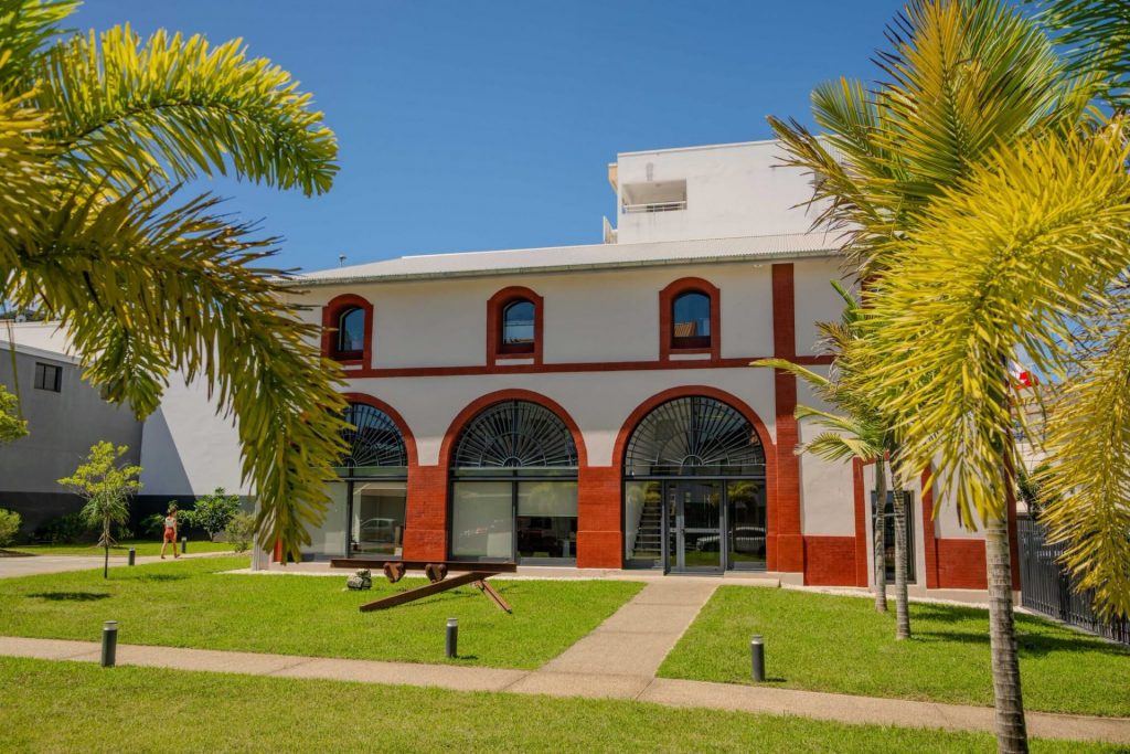 Quoi faire en Nouvelle-Calédonie : explorez les mystères de la ville de Nouméa à La France Australe, trésor d&rsquo;Outre-mer