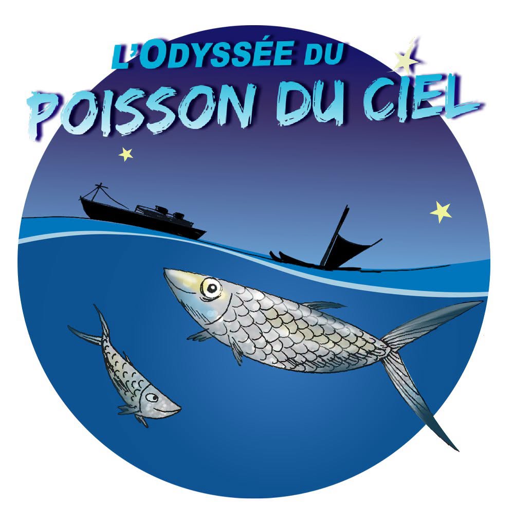 Comment découvrir les légendes maritimes à Nouméa ? Vivez la quête de l&rsquo;Odyssée du Poisson du Ciel en Nouvelle-Calédonie