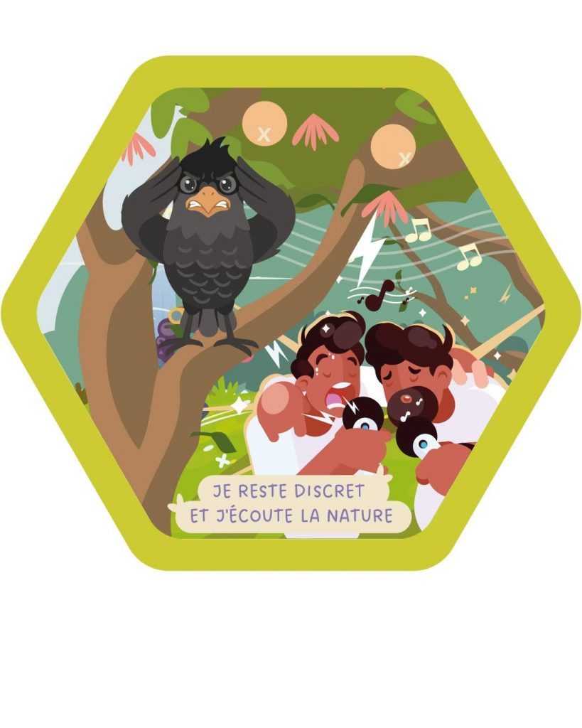Écotourisme et préservation : comment visiter les sentiers d&rsquo;Outre-mer grâce à l&rsquo;Agence Régionale de la Biodiversité de l&rsquo;île de La Réunion ?
