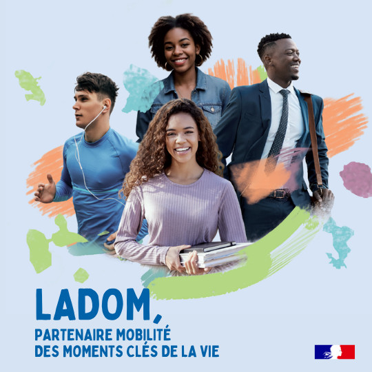 Réussir sa rentrée 2026 dans l&rsquo;Hexagone : Le guide pratique pour les étudiants d&rsquo;Outre-mer