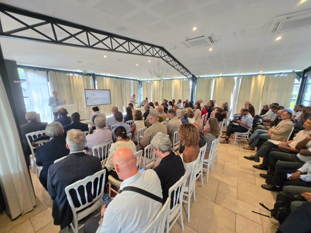 Comment réussir son investissement durable : le plan d&rsquo;action du Préfet de La Réunion pour l&rsquo;habitat de demain en Outre-mer
