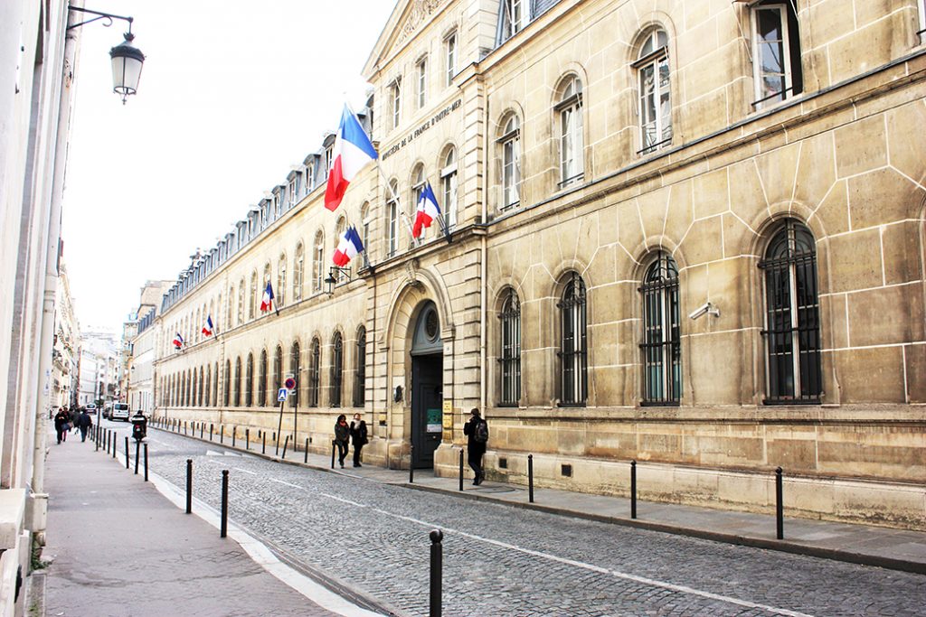 Comment le Ministère des Outre-mer renforce-t-il l&rsquo;attractivité de nos destinations ?