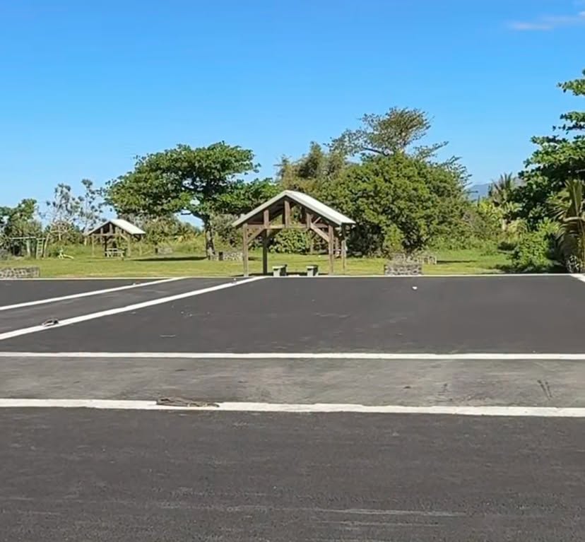 Tourisme sportif et d&rsquo;aventure en Outre-mer : où faire du padel et des activités nature avec la Cirest, la communauté d&rsquo;agglomération de l&rsquo;Est de La Réunion ?