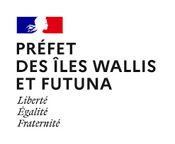 Météo et sécurité en Outre-mer : le Préfet de Wallis-et-Futuna appelle à la vigilance face à l&rsquo;avis de vent fort