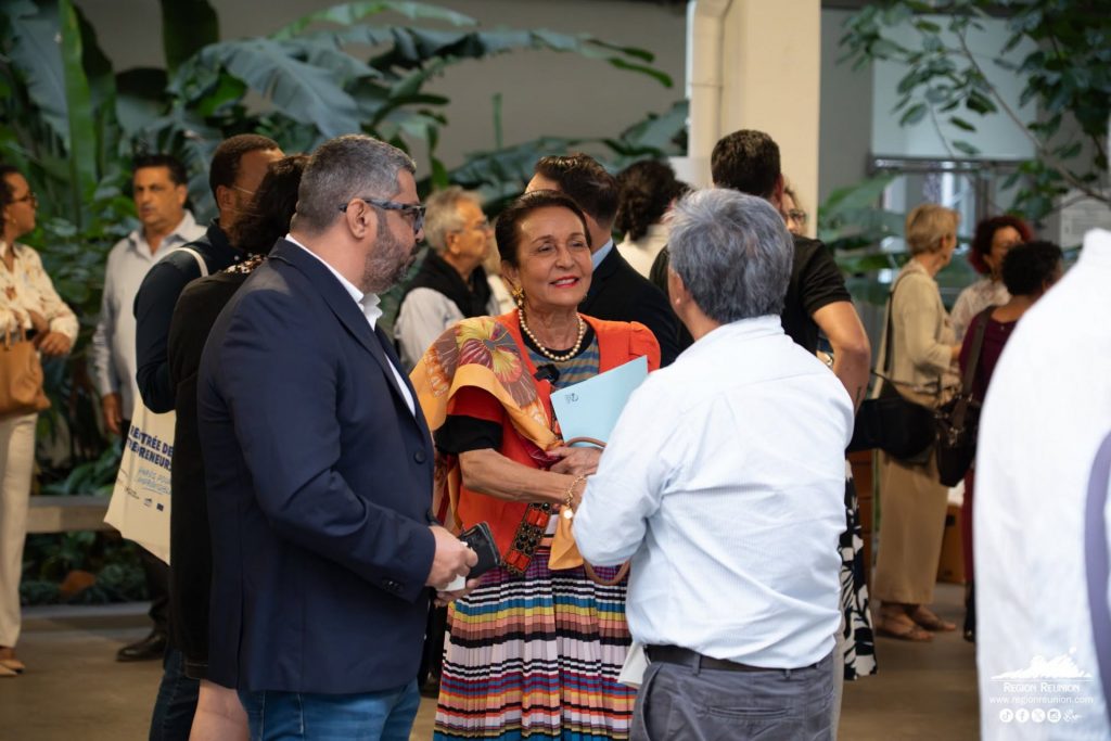 Tourisme économique et durable en Outre-mer : quelles opportunités soutenues par la Région Réunion pour les investisseurs ?