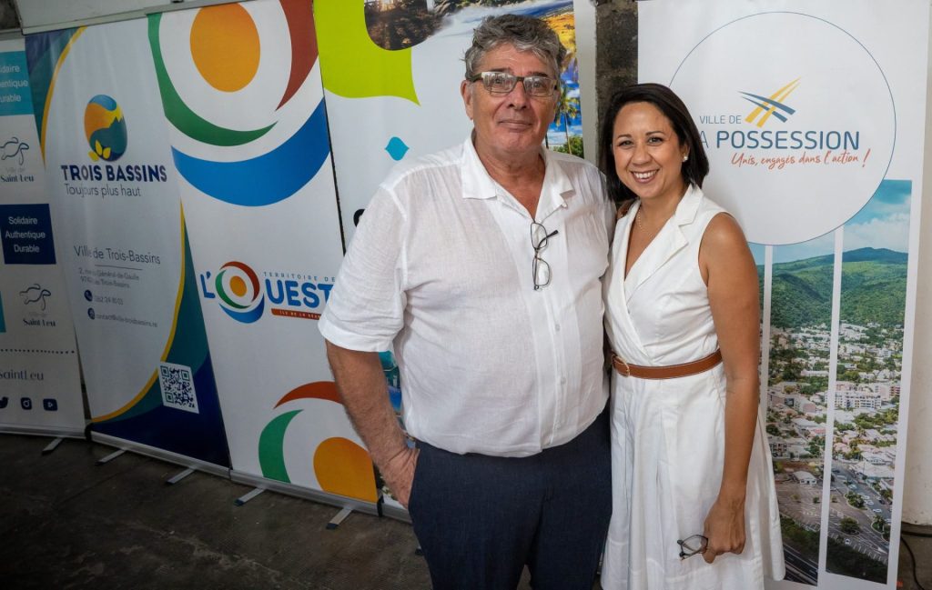 Outre-mer : Quoi faire à La Possession lors de vos vacances à La Réunion ? Découvrez le nouveau label Pays d’art et d’histoire !