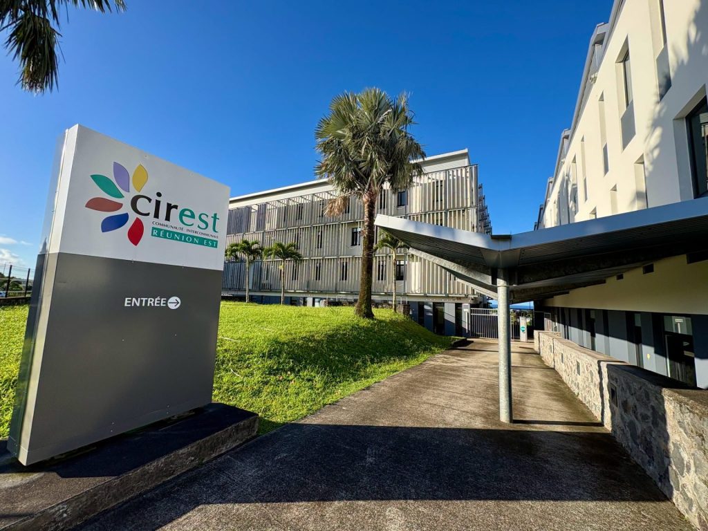 Comment booster son entreprise touristique à La Réunion : les clés de la visibilité web au cœur de l&rsquo;Outre-mer