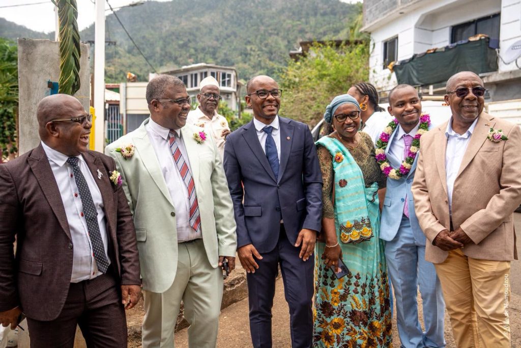 Observatoire et valorisation locale : Comment la solidarité communale à Mayotte transforme l&rsquo;expérience des visiteurs en Outre-mer ?