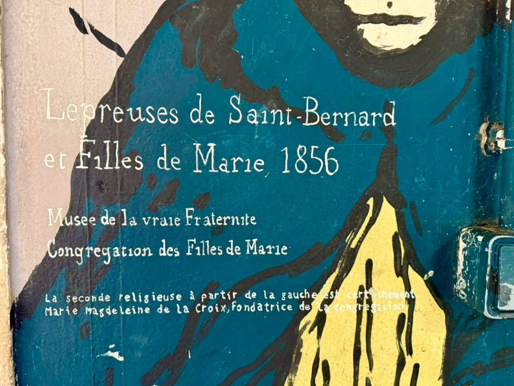 Idées de sorties à Saint-Denis : comment découvrir le patrimoine caché de La Réunion dans l&rsquo;Outre-mer ?