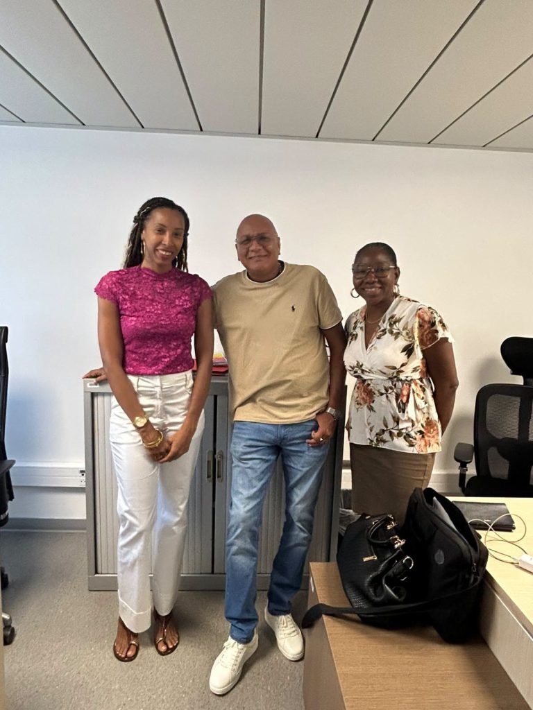 Idées de sorties sur la Riviera du Levant en Guadeloupe : cap sur l&rsquo;excellence touristique en Outre-mer