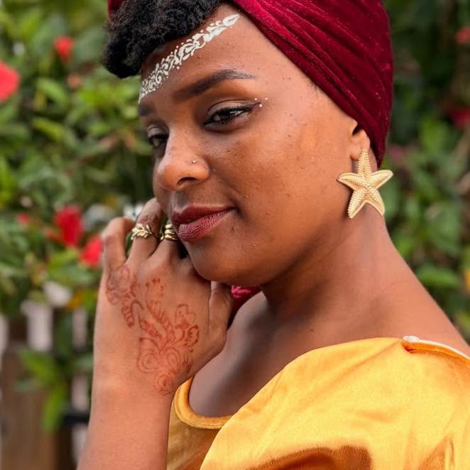 Où faire un Msidzano à Mayotte ? Découvrez ce rituel de beauté ancestral en Outre-mer