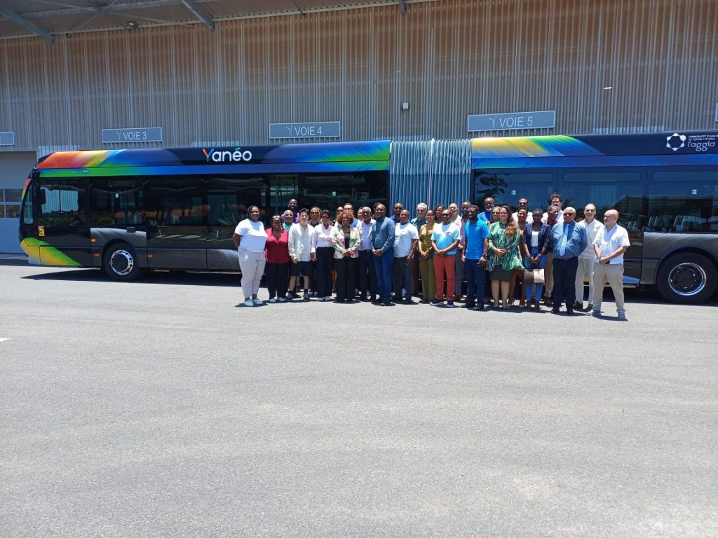 Où voyager en Guyane : immersion numérique et mobilité écoresponsable dans l&rsquo;Outre-mer