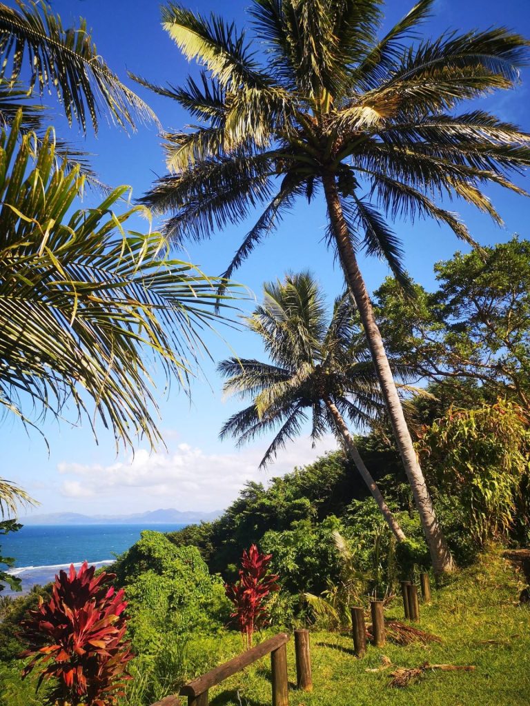 Où voyager en Nouvelle-Calédonie ? Escapade féerique le long de la côte Est en Outre-mer